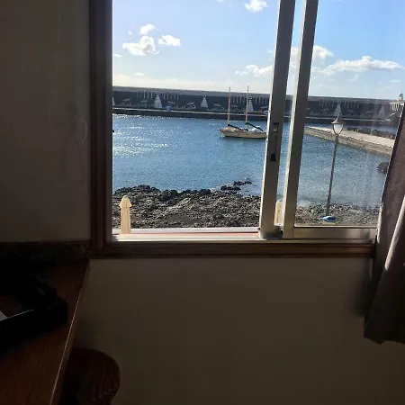 Bahia