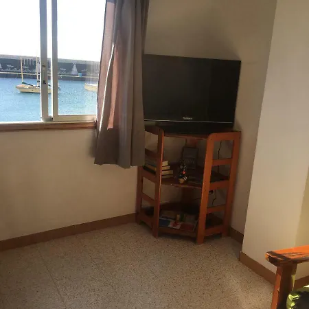 Bahia *